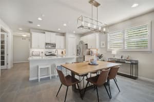 8737 RAIN SONG ROAD, SARASOTA, FL 34238 Sold 06/14/24