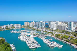 1155 GULFSTREAM AVENUE, SARASOTA, FL 34236 Sold 03/28/25