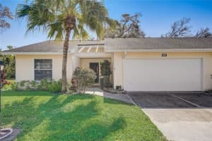 4287 OAKHURST CIRCLE, SARASOTA, FL 34233 Sold 04/05/24
