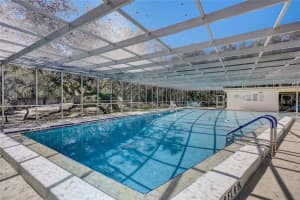4287 OAKHURST CIRCLE, SARASOTA, FL 34233 Sold 04/05/24