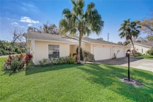 4287 OAKHURST CIRCLE, SARASOTA, FL 34233 Sold 04/05/24