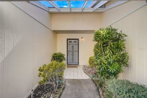 4287 OAKHURST CIRCLE, SARASOTA, FL 34233 Sold 04/05/24