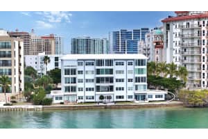 400 GOLDEN GATE POINT, SARASOTA, FL 34236 Sold 07/29/24