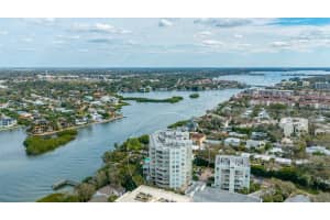 1660 SUMMERHOUSE LANE, SARASOTA, FL 34242 Sold 07/22/25