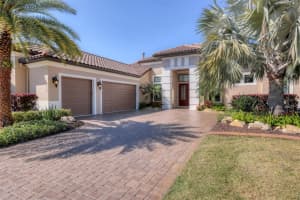 13819 PALAZZO TERRACE, BRADENTON, FL 34211 Sold 05/17/24