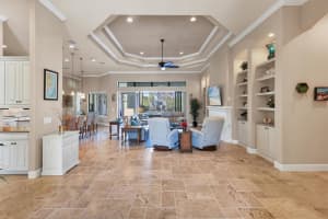 13819 PALAZZO TERRACE, BRADENTON, FL 34211 Sold 05/17/24