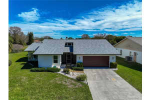 4983 79TH AVENUE DRIVE, SARASOTA, FL 34243 Sold 06/05/24