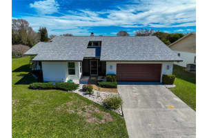 4983 79TH AVENUE DRIVE, SARASOTA, FL 34243 Sold 06/05/24