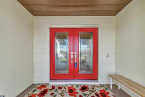 4983 79TH AVENUE DRIVE, SARASOTA, FL 34243 Sold 06/05/24