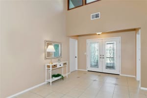 4983 79TH AVENUE DRIVE, SARASOTA, FL 34243 Sold 06/05/24