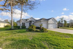 5728 115TH DRIVE, PARRISH, FL 34219 Sold 07/23/24