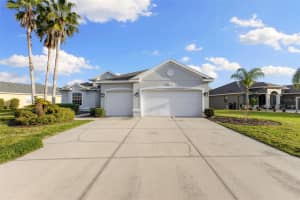 5728 115TH DRIVE, PARRISH, FL 34219 Sold 07/23/24