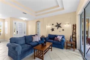 5728 115TH DRIVE, PARRISH, FL 34219 Sold 07/23/24