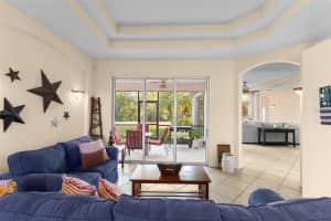 5728 115TH DRIVE, PARRISH, FL 34219 Sold 07/23/24