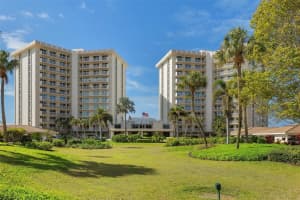 2295 GULF OF MEXICO DRIVE, LONGBOAT KEY, FL 34228 Sold 04/18/24