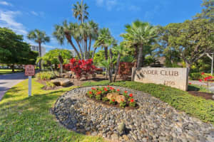 2295 GULF OF MEXICO DRIVE, LONGBOAT KEY, FL 34228 Sold 04/18/24
