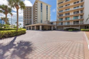 2295 GULF OF MEXICO DRIVE, LONGBOAT KEY, FL 34228 Sold 04/18/24