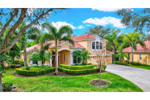 184 PARK TRACE BOULEVARD, OSPREY, FL 34229 Sold 06/06/24