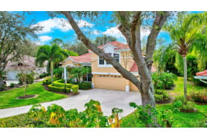 184 PARK TRACE BOULEVARD, OSPREY, FL 34229 Sold 06/06/24