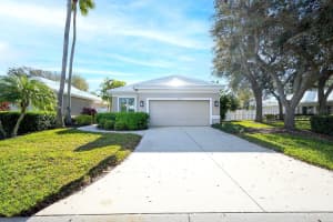 8724 53RD TERRACE, BRADENTON, FL 34211 Sold 05/23/24