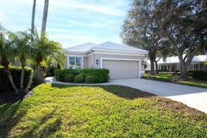 8724 53RD TERRACE, BRADENTON, FL 34211 Sold 05/23/24