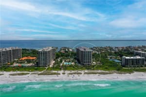 1211 GULF OF MEXICO DRIVE, LONGBOAT KEY, FL 34228 Sold 04/11/24