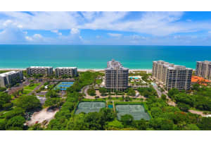 1211 GULF OF MEXICO DRIVE, LONGBOAT KEY, FL 34228 Sold 04/11/24