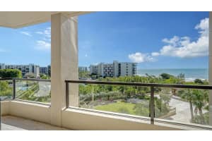 1211 GULF OF MEXICO DRIVE, LONGBOAT KEY, FL 34228 Sold 04/11/24