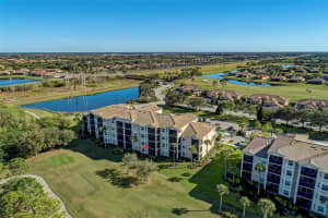 8403 GRAND ESTUARY TRAIL, BRADENTON, FL 34212 Sold 10/23/24