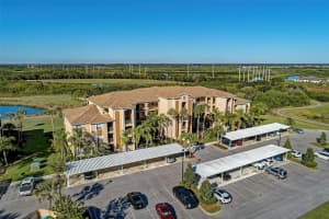8403 GRAND ESTUARY TRAIL, BRADENTON, FL 34212 Sold 10/23/24