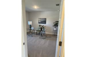 5573 RHAPSODY AVENUE, NORTH PORT, FL 34288 Sold 12/31/24