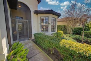 8146 STIRLING FALLS CIRCLE, SARASOTA, FL 34243 Sold 07/16/25