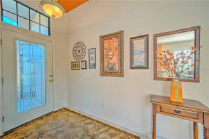 8146 STIRLING FALLS CIRCLE, SARASOTA, FL 34243 Sold 07/16/25