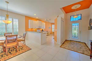 8146 STIRLING FALLS CIRCLE, SARASOTA, FL 34243 Sold 07/16/25