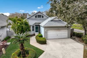 11009 PEACH POINT COURT, BRADENTON, FL 34209 Sold 04/18/24