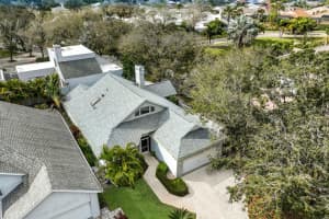 11009 PEACH POINT COURT, BRADENTON, FL 34209 Sold 04/18/24