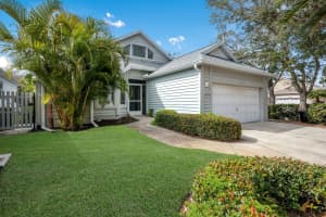 11009 PEACH POINT COURT, BRADENTON, FL 34209 Sold 04/18/24