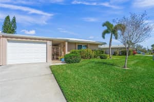 3273 SOUTHFIELD LANE, SARASOTA, FL 34239 Sold 11/14/24