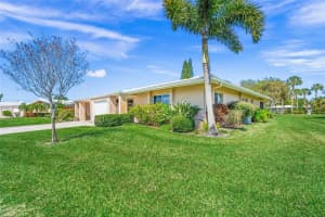 3273 SOUTHFIELD LANE, SARASOTA, FL 34239 Sold 11/14/24