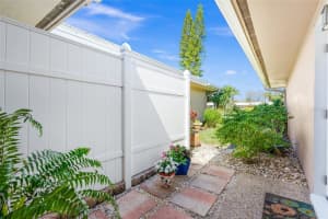 3273 SOUTHFIELD LANE, SARASOTA, FL 34239 Sold 11/14/24