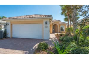 5722 BENEVENTO DRIVE, SARASOTA, FL 34238 Sold 04/10/24