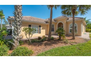 5722 BENEVENTO DRIVE, SARASOTA, FL 34238 Sold 04/10/24