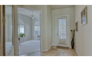 5722 BENEVENTO DRIVE, SARASOTA, FL 34238 Sold 04/10/24