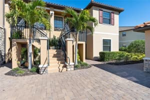 12630 SORRENTO WAY, BRADENTON, FL 34211 Sold 04/24/24
