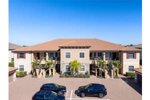 12630 SORRENTO WAY, BRADENTON, FL 34211 Sold 04/24/24