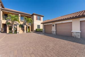 12630 SORRENTO WAY, BRADENTON, FL 34211 Sold 04/24/24