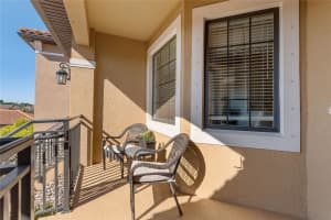 12630 SORRENTO WAY, BRADENTON, FL 34211 Sold 04/24/24