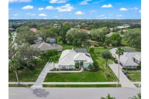 8396 MAREVA LANE, SARASOTA, FL 34241 Sold 05/31/24