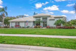 8396 MAREVA LANE, SARASOTA, FL 34241 Sold 05/31/24
