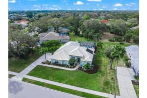 8396 MAREVA LANE, SARASOTA, FL 34241 Sold 05/31/24